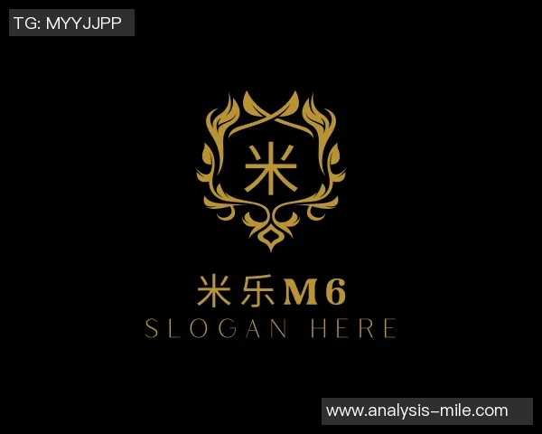 BLG战队在英雄联盟技术排名中创下新高引发热议