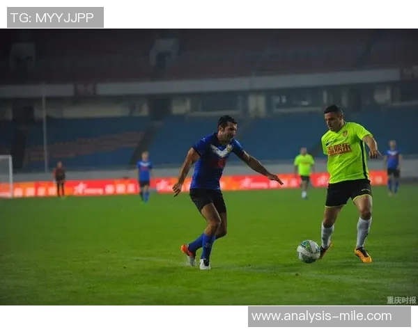 天下足球cntv带你领略全球足球盛宴精彩瞬间与球星风采 天下足球cntv带你领略全球足球盛宴精彩瞬间与球星风采