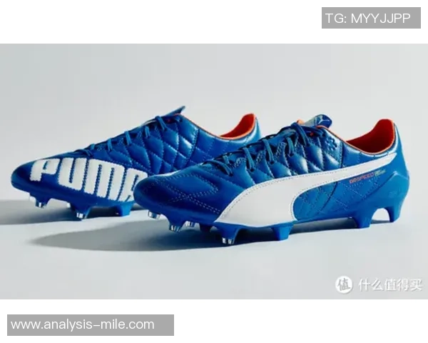 彪马袋鼠皮足球鞋的卓越性能与舒适体验揭秘 彪马袋鼠皮足球鞋的卓越性能与舒适体验揭秘