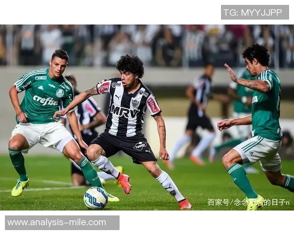 巴西足球水平的崛起与挑战探讨及其对全球足球的影响 巴西足球水平的崛起与挑战探讨及其对全球足球的影响