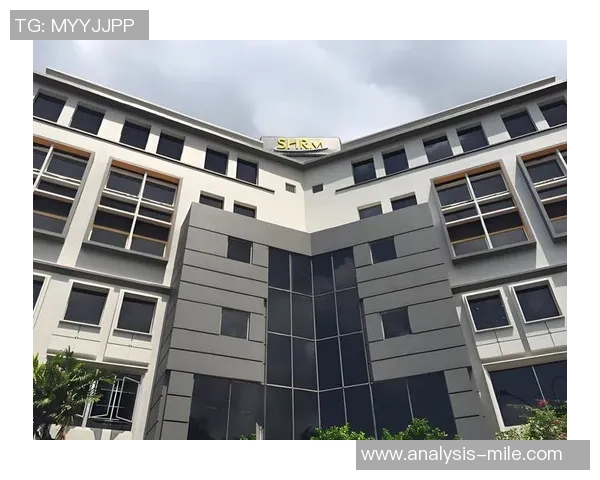 新加坡足球场如何建设与管理提升足球运动发展潜力 新加坡足球场如何建设与管理提升足球运动发展潜力