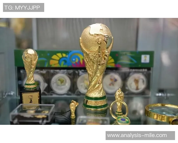 未来足球天才的崛起与培养之路探索新一代足球明星的成长轨迹 未来足球天才的崛起与培养之路探索新一代足球明星的成长轨迹