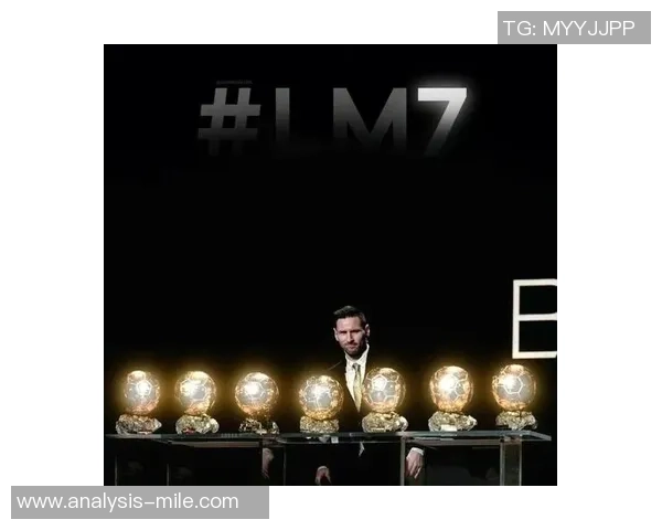 金球奖得主金的辉煌历程与韩国足球的崛起之路