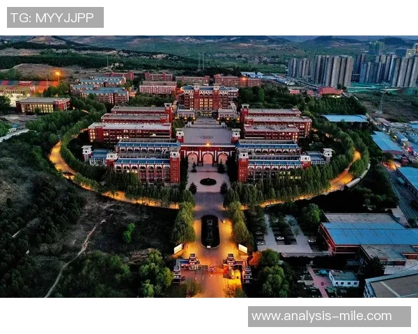 追逐梦想的脚步去足球俱乐部工作开启职业新篇章