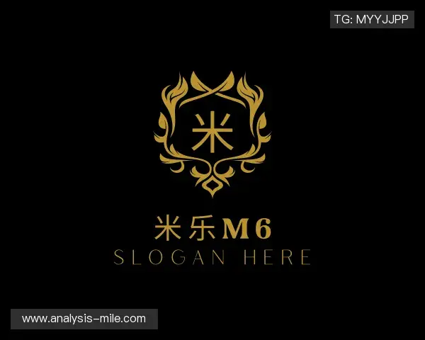 知道米乐M6中国大陆